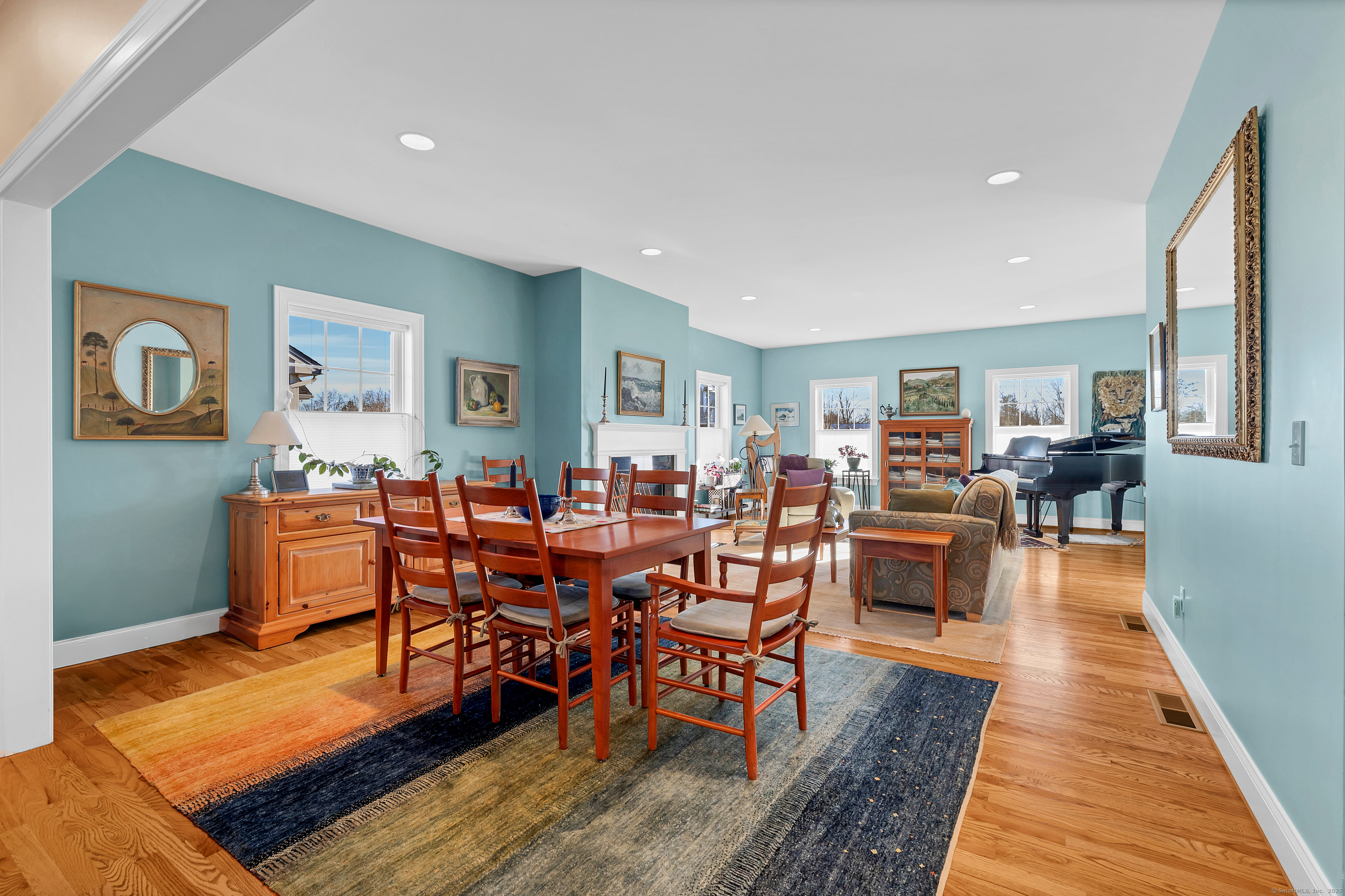 64 Chapman Chase #64, Windsor Locks, Connecticut image 14