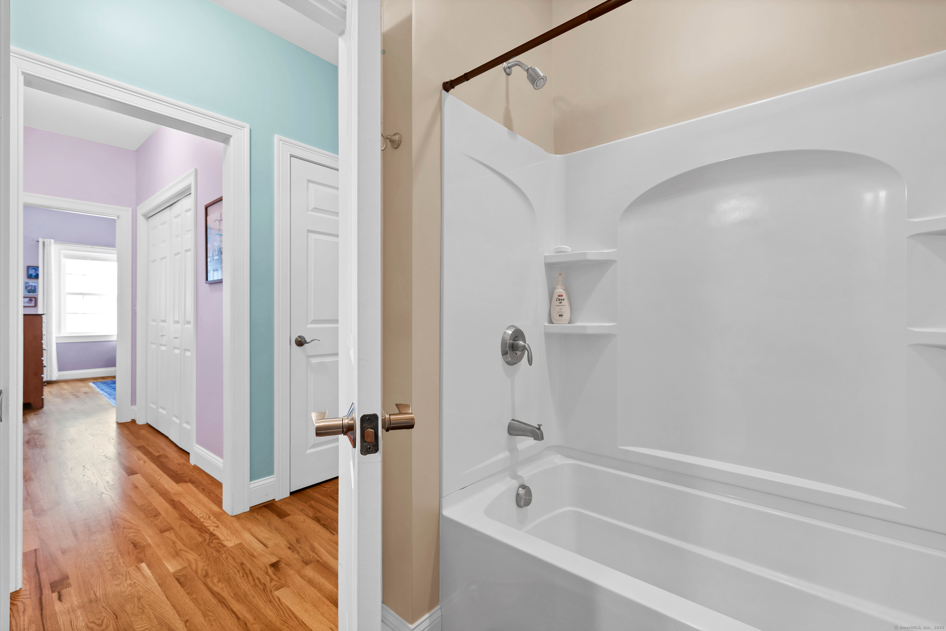 64 Chapman Chase #64, Windsor Locks, Connecticut image 19