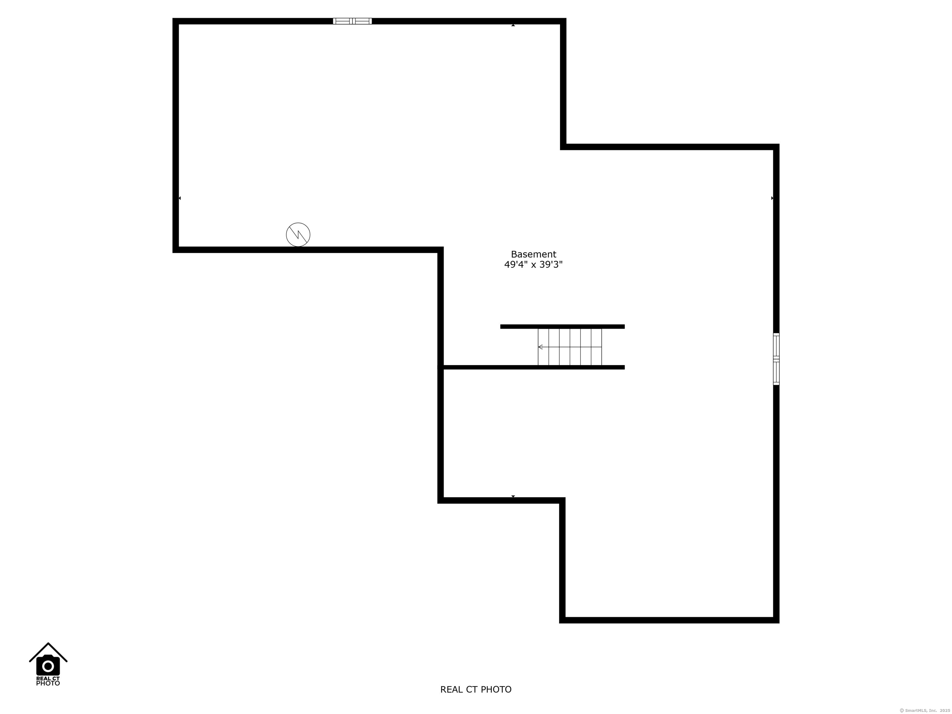 64 Chapman Chase #64, Windsor Locks, Connecticut image 34