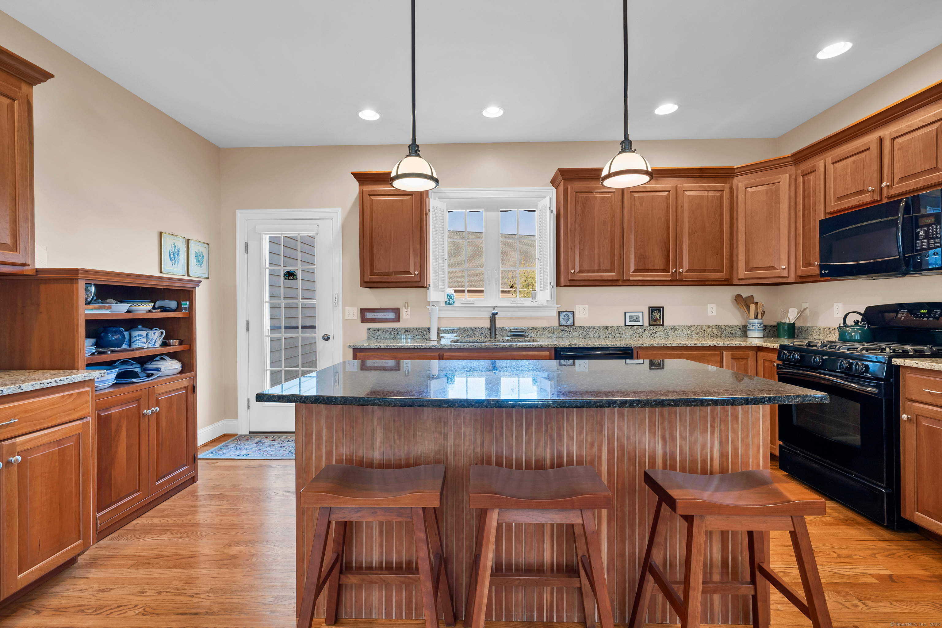 64 Chapman Chase #64, Windsor Locks, Connecticut image 10