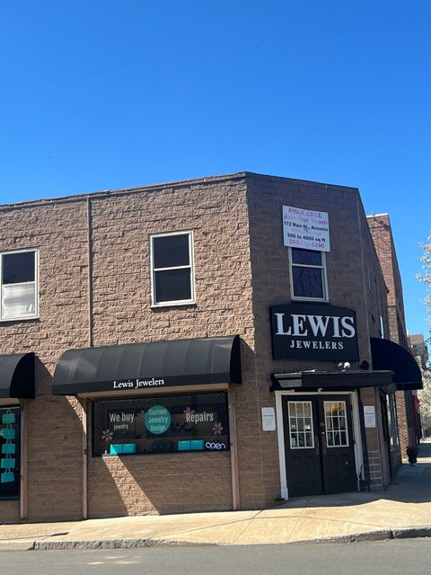 174 Main Street 6 Ansonia CT 06401