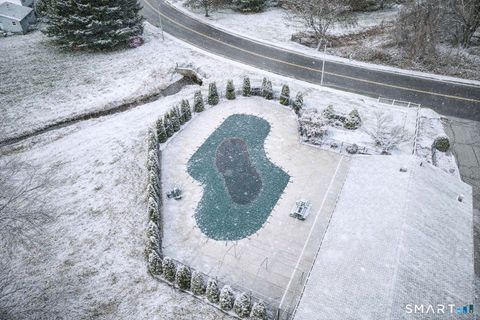 Tiny photo for 62 Ambassador Drive #D, Manchester, CT 06042 (MLS # 24154878)