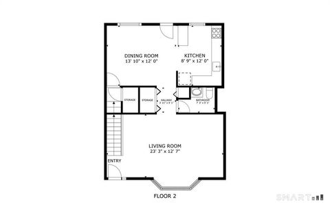 Tiny photo for 62 Ambassador Drive #D, Manchester, CT 06042 (MLS # 24154878)