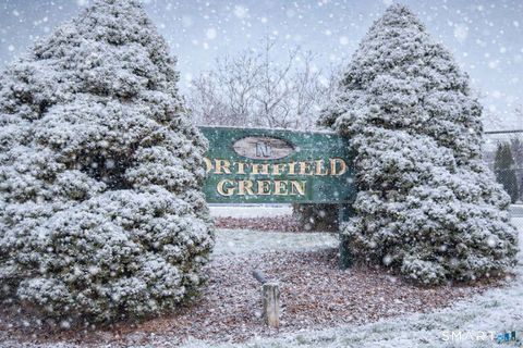 Tiny photo for 62 Ambassador Drive #D, Manchester, CT 06042 (MLS # 24154878)