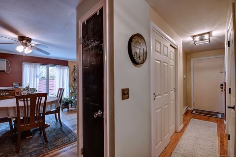 Tiny photo for 48 Sharon Lane, Wethersfield, CT 06109 (MLS # 24136365)