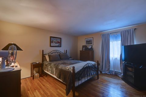 Tiny photo for 48 Sharon Lane, Wethersfield, CT 06109 (MLS # 24136365)