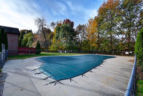 Tiny photo for 48 Sharon Lane, Wethersfield, CT 06109 (MLS # 24136365)