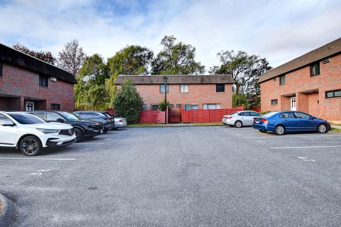 Tiny photo for 48 Sharon Lane, Wethersfield, CT 06109 (MLS # 24136365)