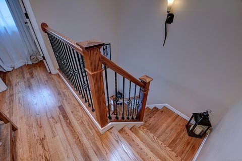 Tiny photo for 48 Sharon Lane, Wethersfield, CT 06109 (MLS # 24136365)