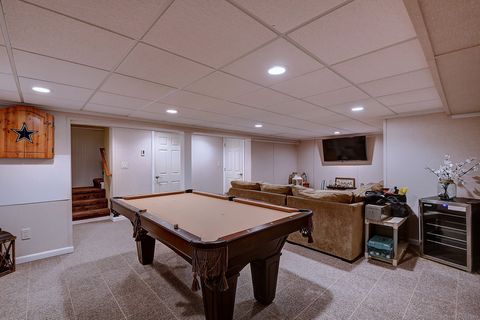 Tiny photo for 48 Sharon Lane, Wethersfield, CT 06109 (MLS # 24136365)