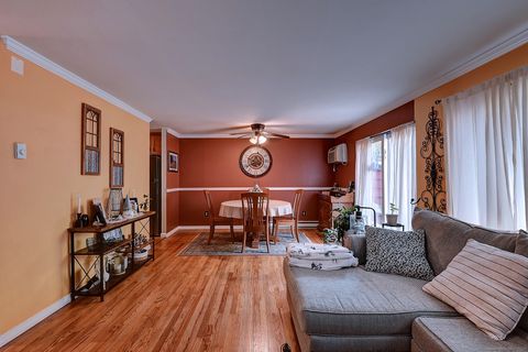 Tiny photo for 48 Sharon Lane, Wethersfield, CT 06109 (MLS # 24136365)