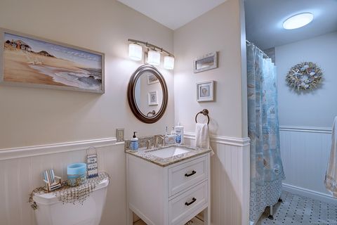 Tiny photo for 48 Sharon Lane, Wethersfield, CT 06109 (MLS # 24136365)