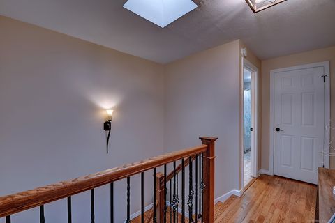 Tiny photo for 48 Sharon Lane, Wethersfield, CT 06109 (MLS # 24136365)