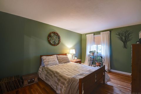 Tiny photo for 48 Sharon Lane, Wethersfield, CT 06109 (MLS # 24136365)