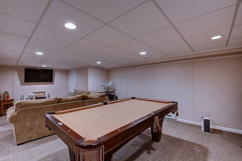 Tiny photo for 48 Sharon Lane, Wethersfield, CT 06109 (MLS # 24136365)