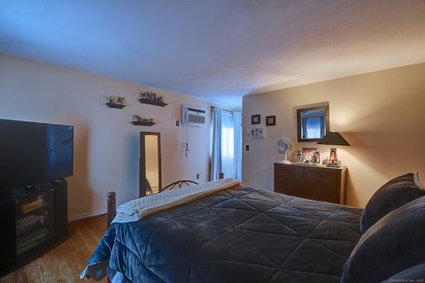 Tiny photo for 48 Sharon Lane, Wethersfield, CT 06109 (MLS # 24136365)