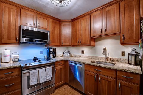 Tiny photo for 48 Sharon Lane, Wethersfield, CT 06109 (MLS # 24136365)