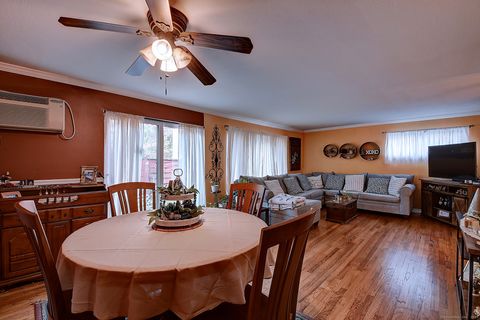 Tiny photo for 48 Sharon Lane, Wethersfield, CT 06109 (MLS # 24136365)