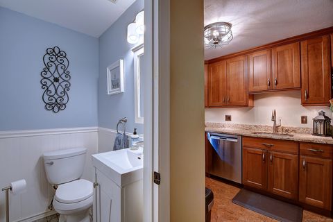 Tiny photo for 48 Sharon Lane, Wethersfield, CT 06109 (MLS # 24136365)