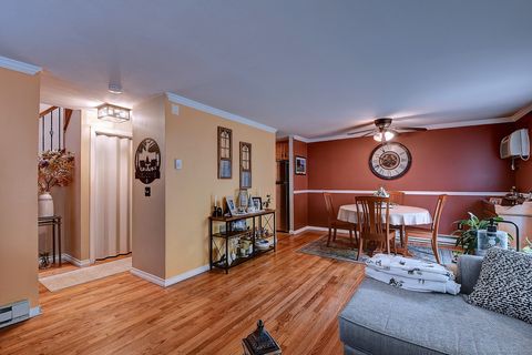 Tiny photo for 48 Sharon Lane, Wethersfield, CT 06109 (MLS # 24136365)