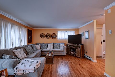 Tiny photo for 48 Sharon Lane, Wethersfield, CT 06109 (MLS # 24136365)