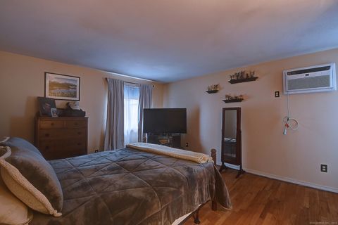 Tiny photo for 48 Sharon Lane, Wethersfield, CT 06109 (MLS # 24136365)