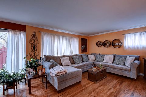 Tiny photo for 48 Sharon Lane, Wethersfield, CT 06109 (MLS # 24136365)