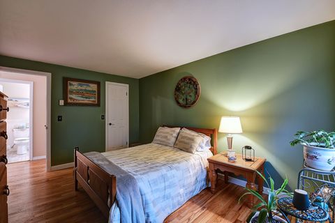 Tiny photo for 48 Sharon Lane, Wethersfield, CT 06109 (MLS # 24136365)