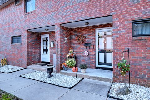 Tiny photo for 48 Sharon Lane, Wethersfield, CT 06109 (MLS # 24136365)