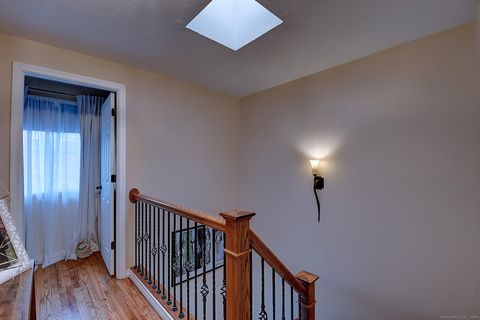 Tiny photo for 48 Sharon Lane, Wethersfield, CT 06109 (MLS # 24136365)