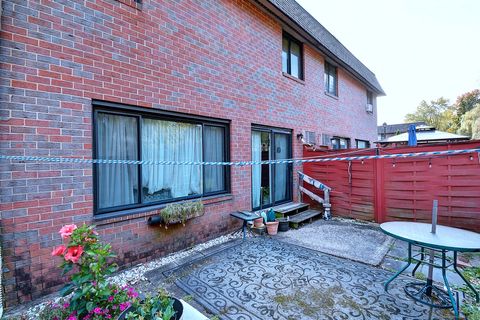 Tiny photo for 48 Sharon Lane, Wethersfield, CT 06109 (MLS # 24136365)