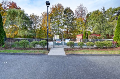 Tiny photo for 48 Sharon Lane, Wethersfield, CT 06109 (MLS # 24136365)