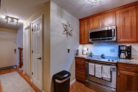 Tiny photo for 48 Sharon Lane, Wethersfield, CT 06109 (MLS # 24136365)