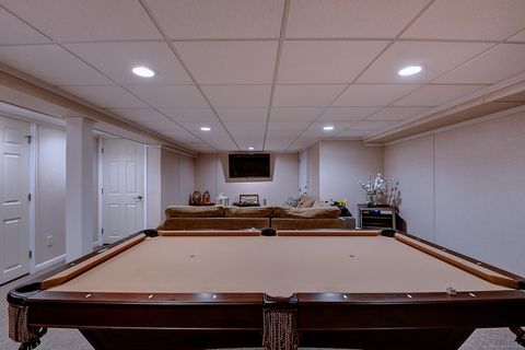 Tiny photo for 48 Sharon Lane, Wethersfield, CT 06109 (MLS # 24136365)