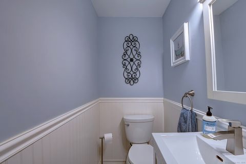 Tiny photo for 48 Sharon Lane, Wethersfield, CT 06109 (MLS # 24136365)