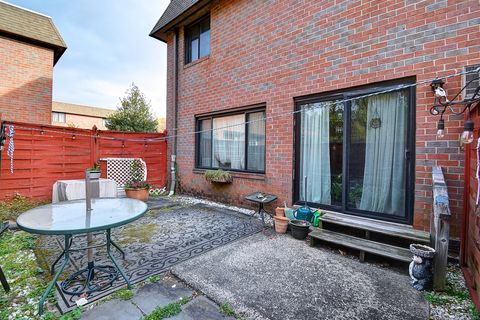 Tiny photo for 48 Sharon Lane, Wethersfield, CT 06109 (MLS # 24136365)