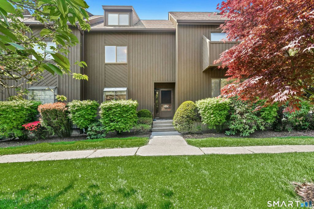 Photo of 455 Hope Street #1C, Stamford, CT 06906 (MLS # 24172788)