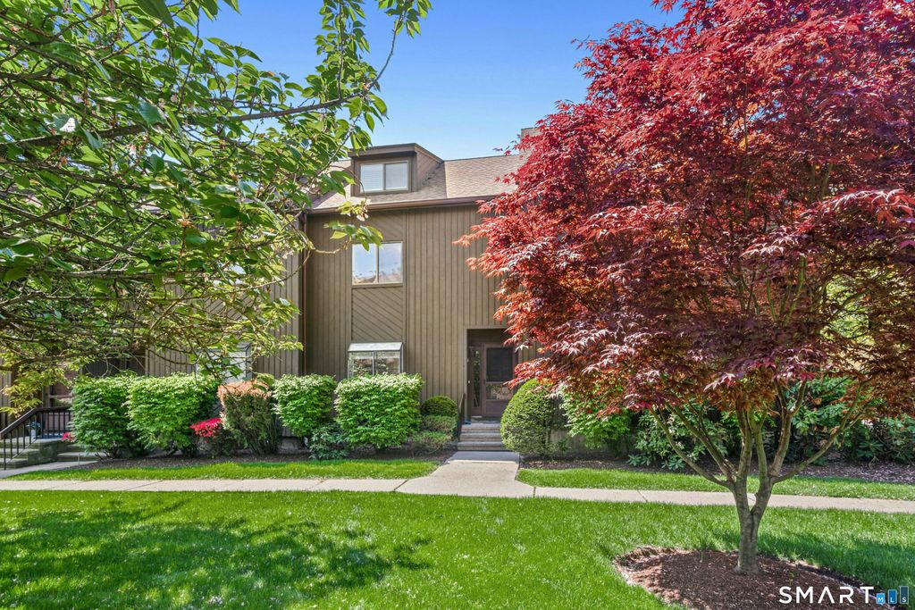 Photo of 455 Hope Street #1C, Stamford, CT 06906 (MLS # 24172788)