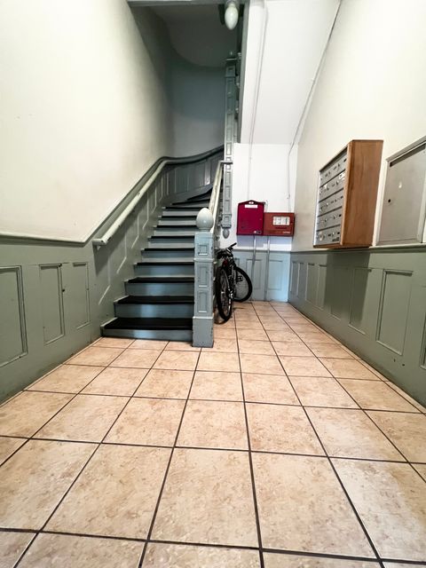 Tiny photo for 696 Main Street #B3, Middletown, CT 06457 (MLS # 24138520)