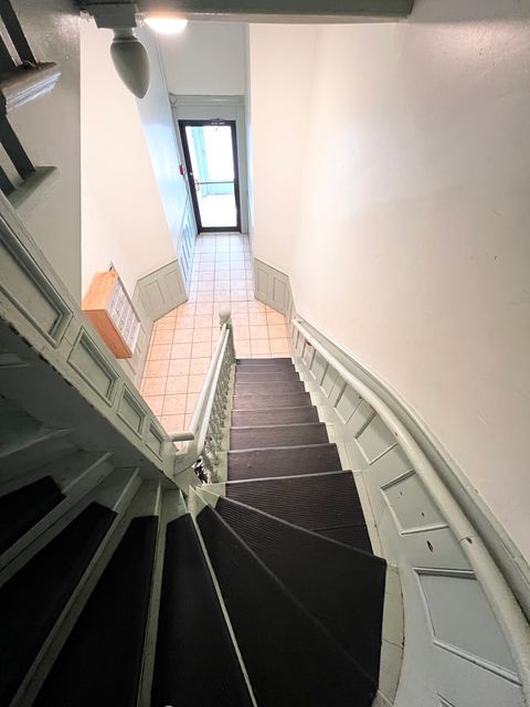 Tiny photo for 696 Main Street #B3, Middletown, CT 06457 (MLS # 24138520)