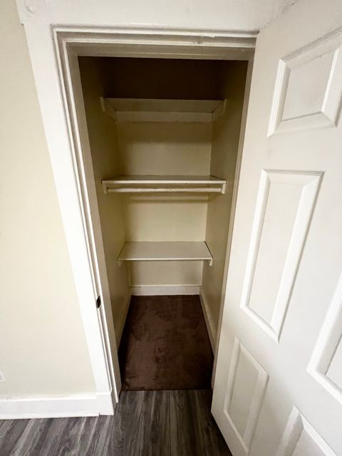 Tiny photo for 696 Main Street #B3, Middletown, CT 06457 (MLS # 24138520)