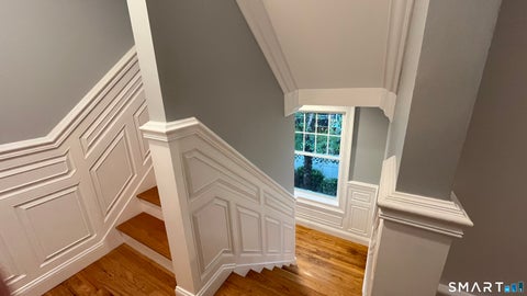Tiny photo for 59 Liberty Street #41, Stamford, CT 06902 (MLS # 24205928)