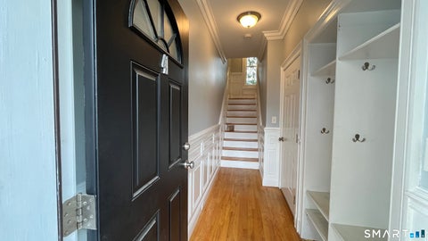 Tiny photo for 59 Liberty Street #41, Stamford, CT 06902 (MLS # 24205928)