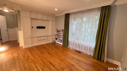 Tiny photo for 59 Liberty Street #41, Stamford, CT 06902 (MLS # 24205928)