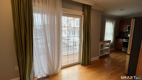 Tiny photo for 59 Liberty Street #41, Stamford, CT 06902 (MLS # 24205928)