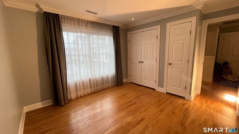 Tiny photo for 59 Liberty Street #41, Stamford, CT 06902 (MLS # 24205928)
