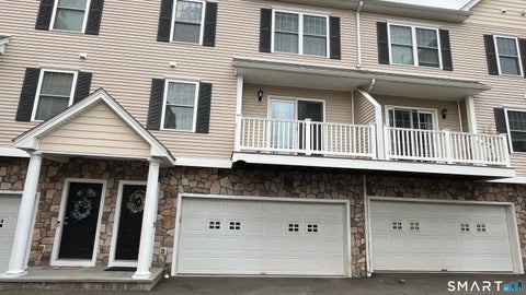 Tiny photo for 59 Liberty Street #41, Stamford, CT 06902 (MLS # 24205928)