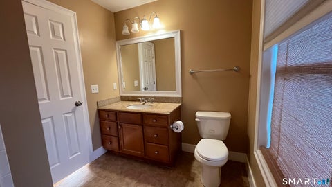 Tiny photo for 59 Liberty Street #41, Stamford, CT 06902 (MLS # 24205928)