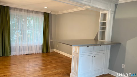 Tiny photo for 59 Liberty Street #41, Stamford, CT 06902 (MLS # 24205928)
