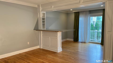Tiny photo for 59 Liberty Street #41, Stamford, CT 06902 (MLS # 24205928)